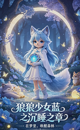 夫妻二人偷偷看的经典书籍有哪些：《亲密关系》关系心理学阅读主题配图