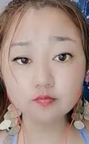 夫妻二人偷偷看的经典书籍有哪些：《简·爱》平等与边界阅读主题配图